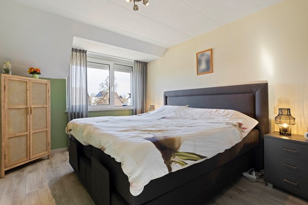 Medium property photo - Heierveldlaan 46, 5993 GD Maasbree